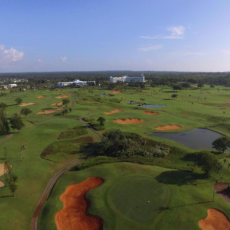 Finest Guam Golf And Resort Yigo ภายนอก รูปภาพ